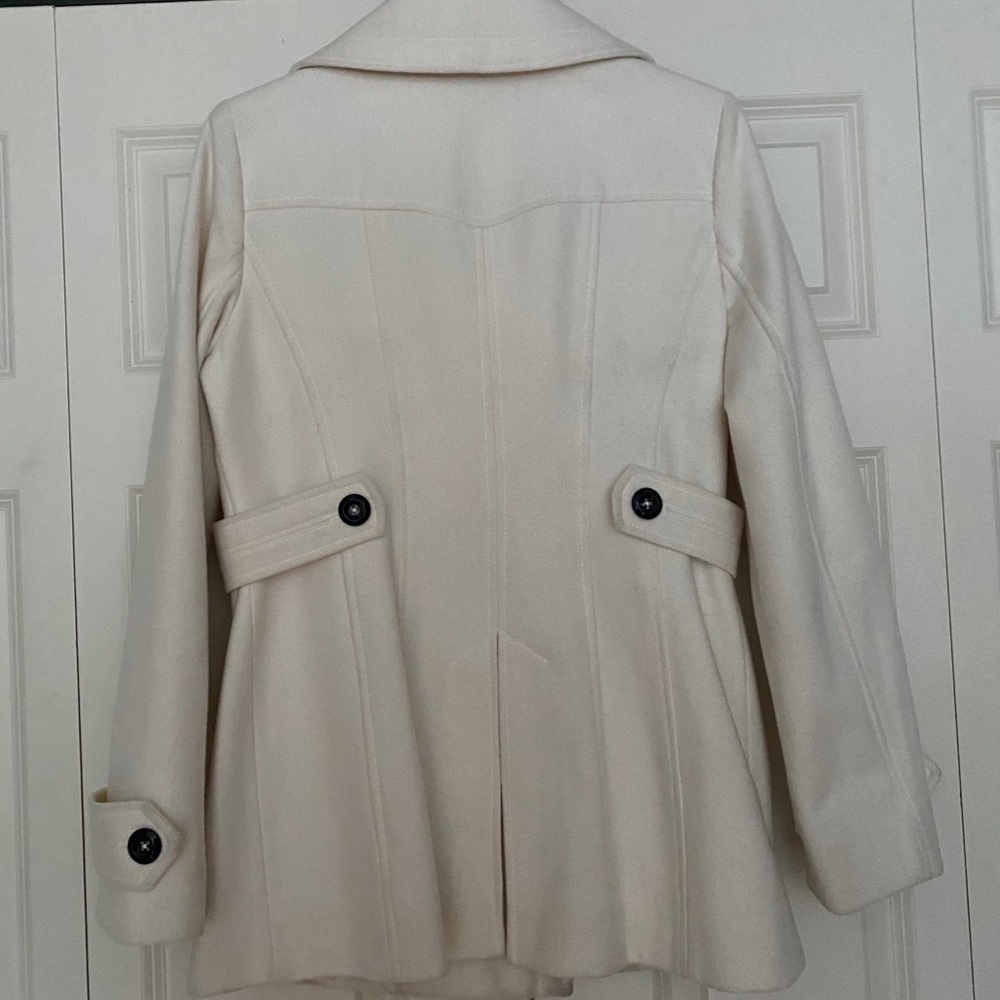 Apt 9 Jacket - Picture 3 of 3